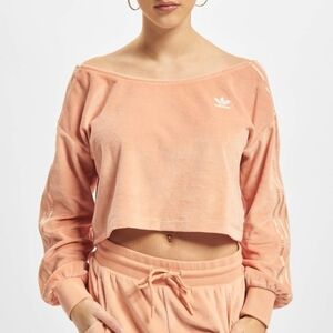 Adidas Originals Sweatshirt
